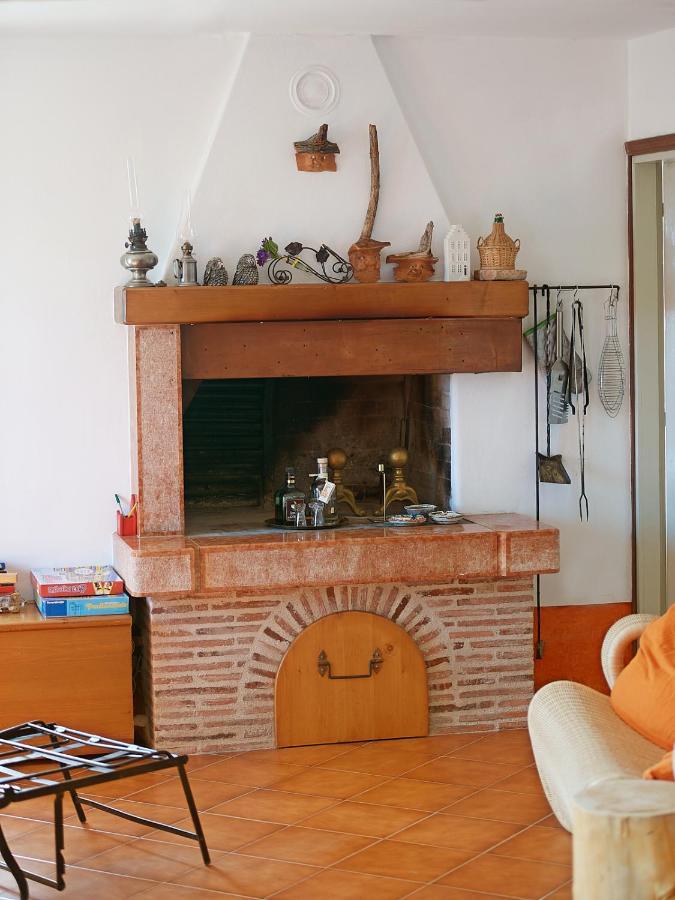 Rustico Costa D'Oro Villa Farra di Soligo Kültér fotó